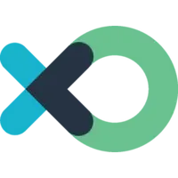BotPenguin AI Chatbot maker
