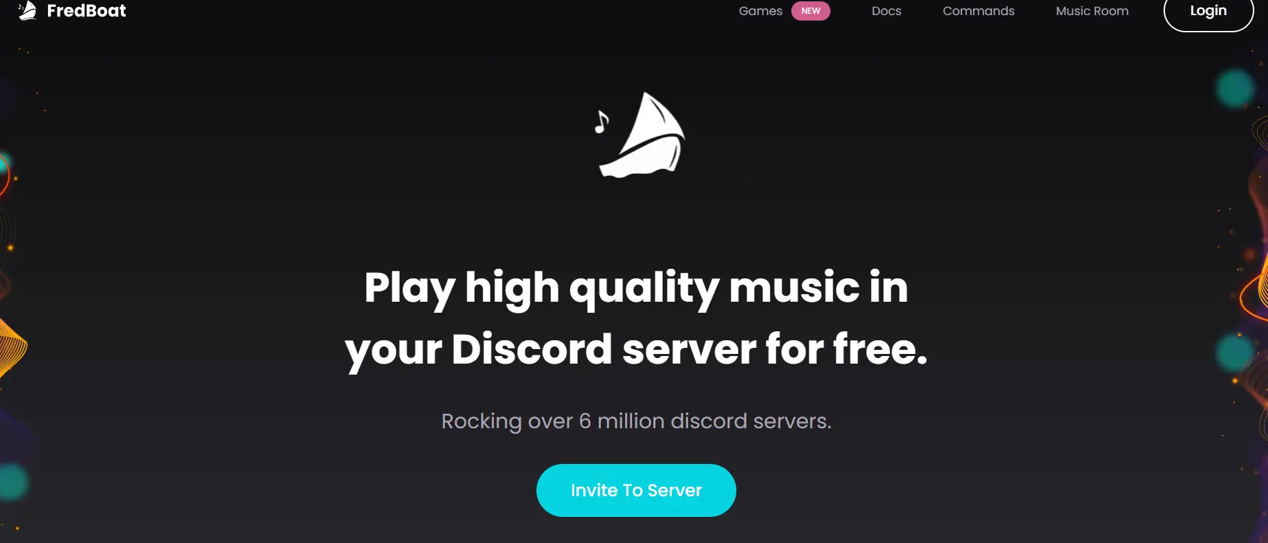 15 Best Discord Music Bots You Can Use (2023)