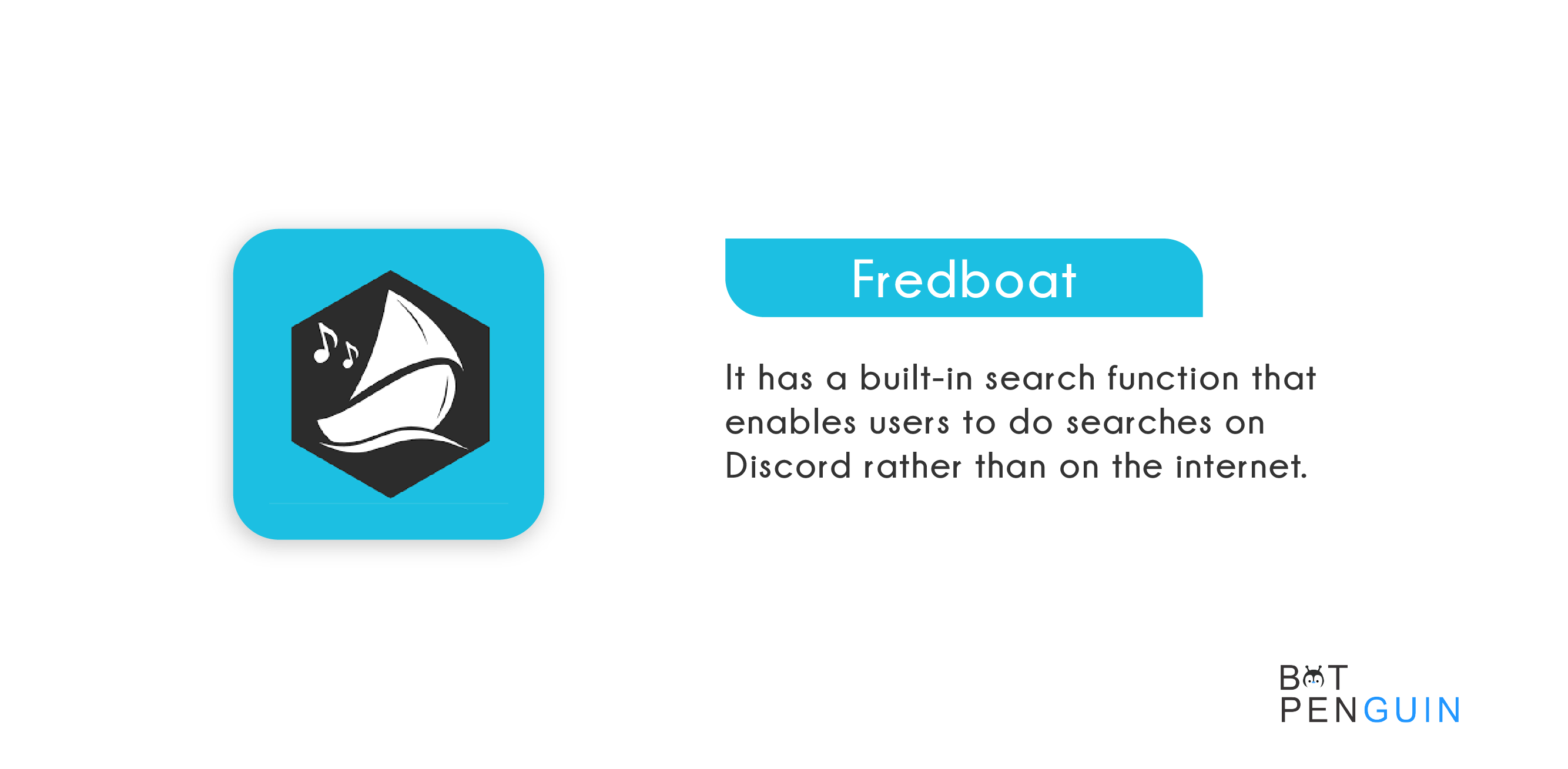 Fredboat