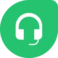 BotPenguin AI Chatbot maker