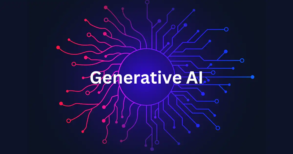 Train and Monitor your Generative AI