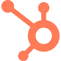 BotPenguin AI Chatbot maker