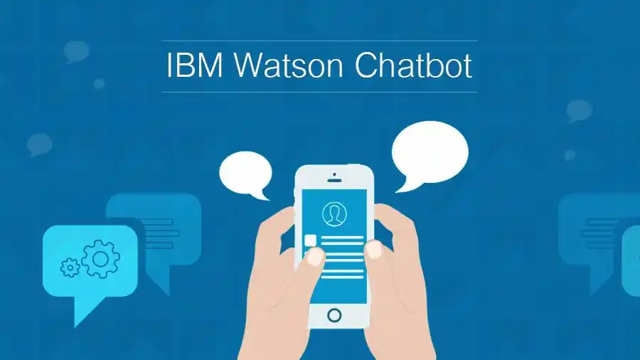 Boosting Sales and Conversions with IBM Watson AI Chatbots