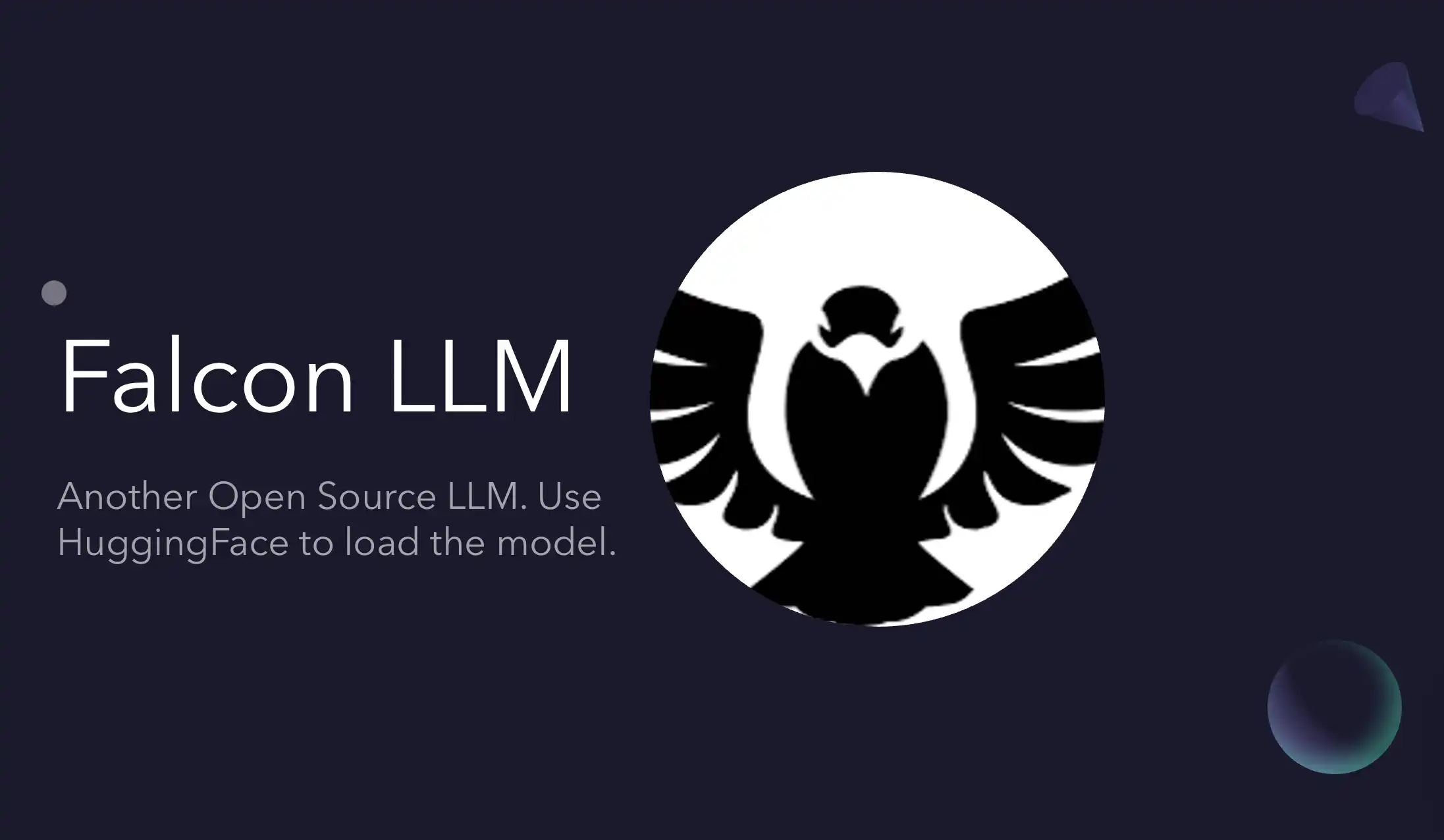 Falcon LLM: Open-Source Power for Everyone