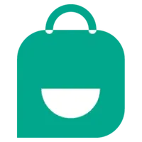 BotPenguin AI Chatbot maker