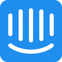 BotPenguin AI Chatbot maker