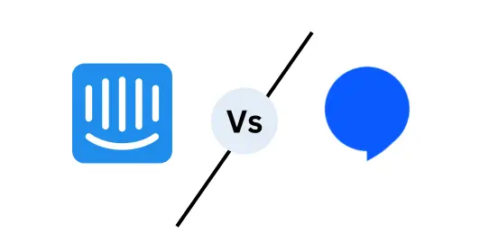 BotPenguin AI Chatbot maker