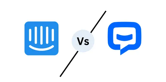 BotPenguin AI Chatbot maker