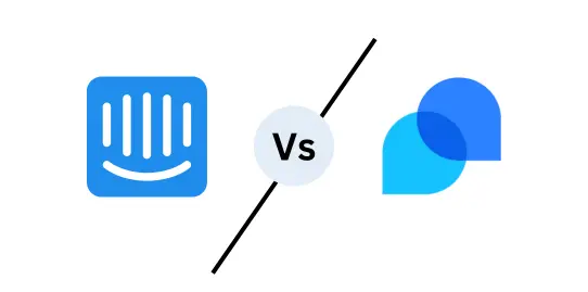 BotPenguin AI Chatbot maker