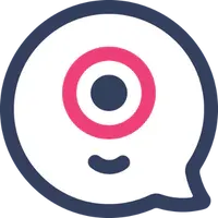 BotPenguin AI Chatbot maker