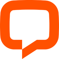 BotPenguin AI Chatbot maker
