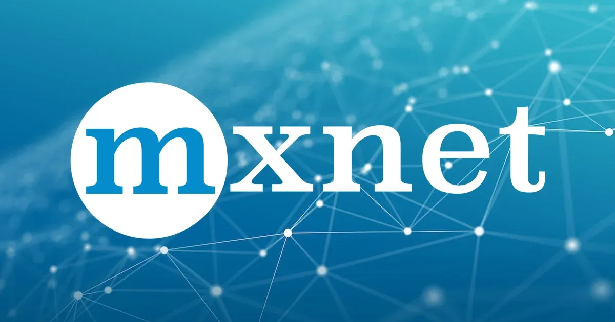 mxnet