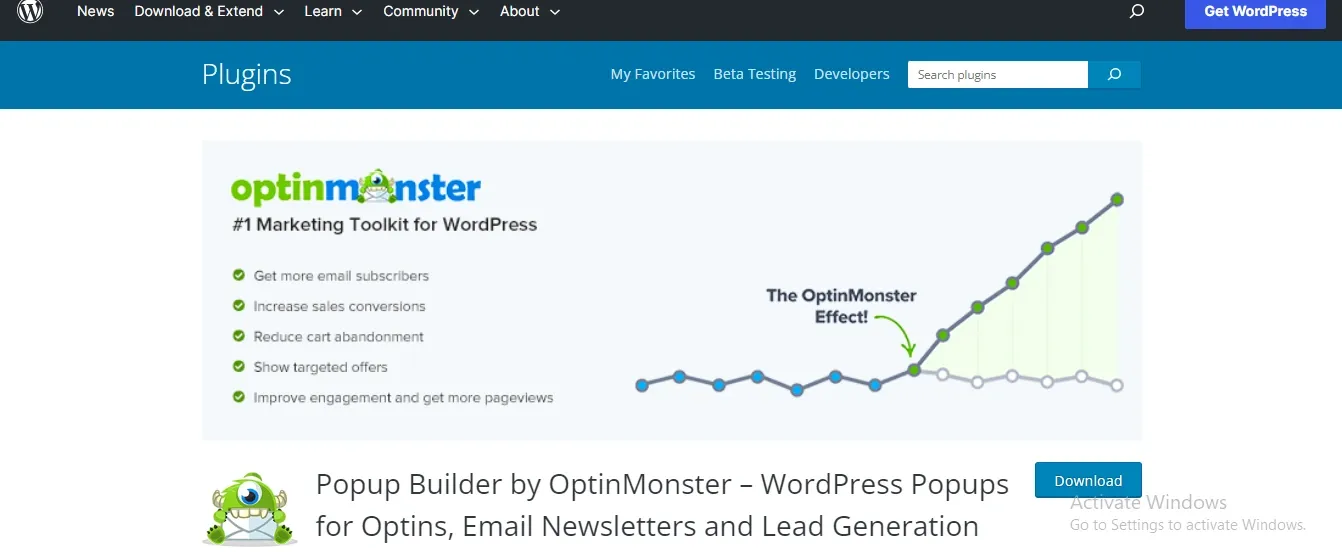 OptinMonster