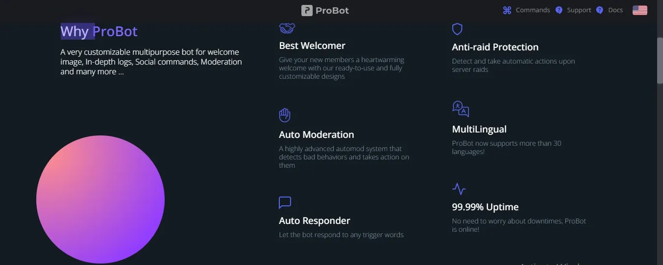 10 Best music bots for Discord 2023, by BotPenguin