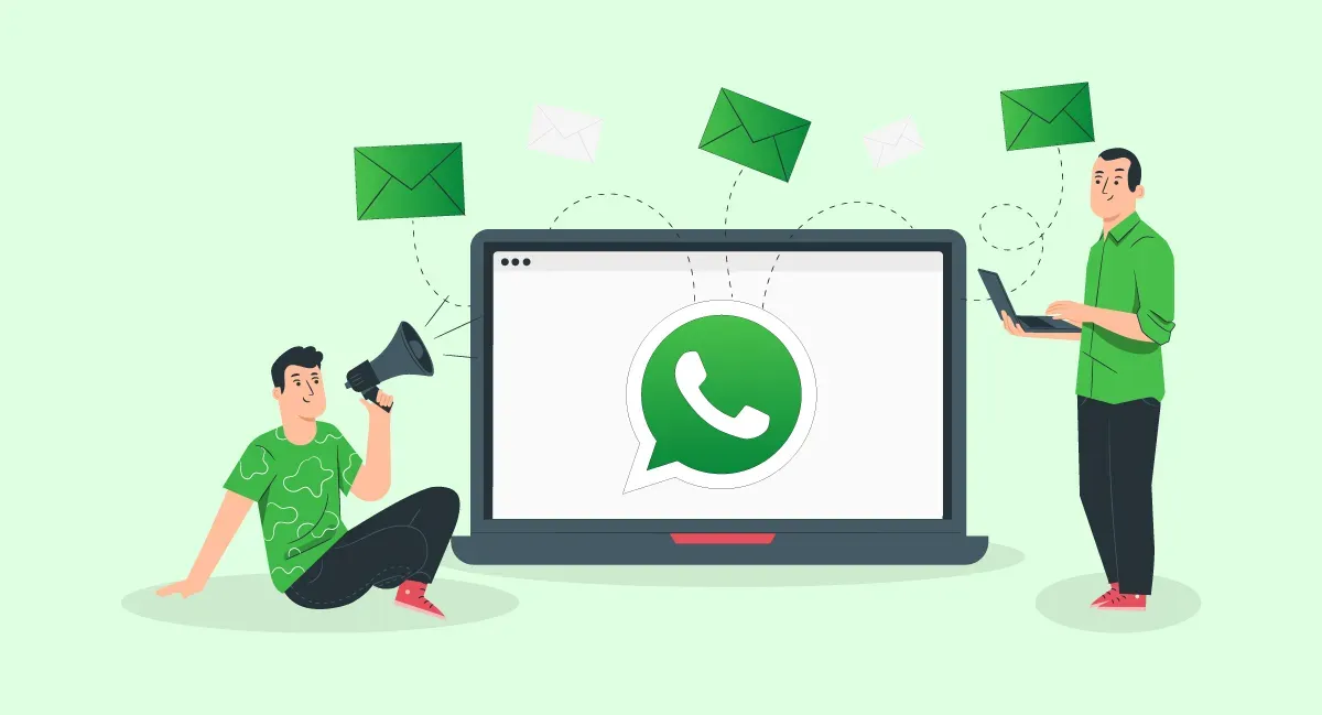 Tips for Promoting Your WhatsApp Chatbot
