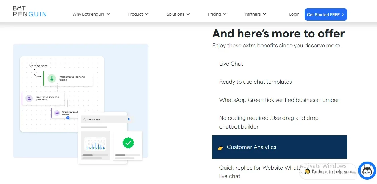 Best Practices for Implementing SaaS Chatbots