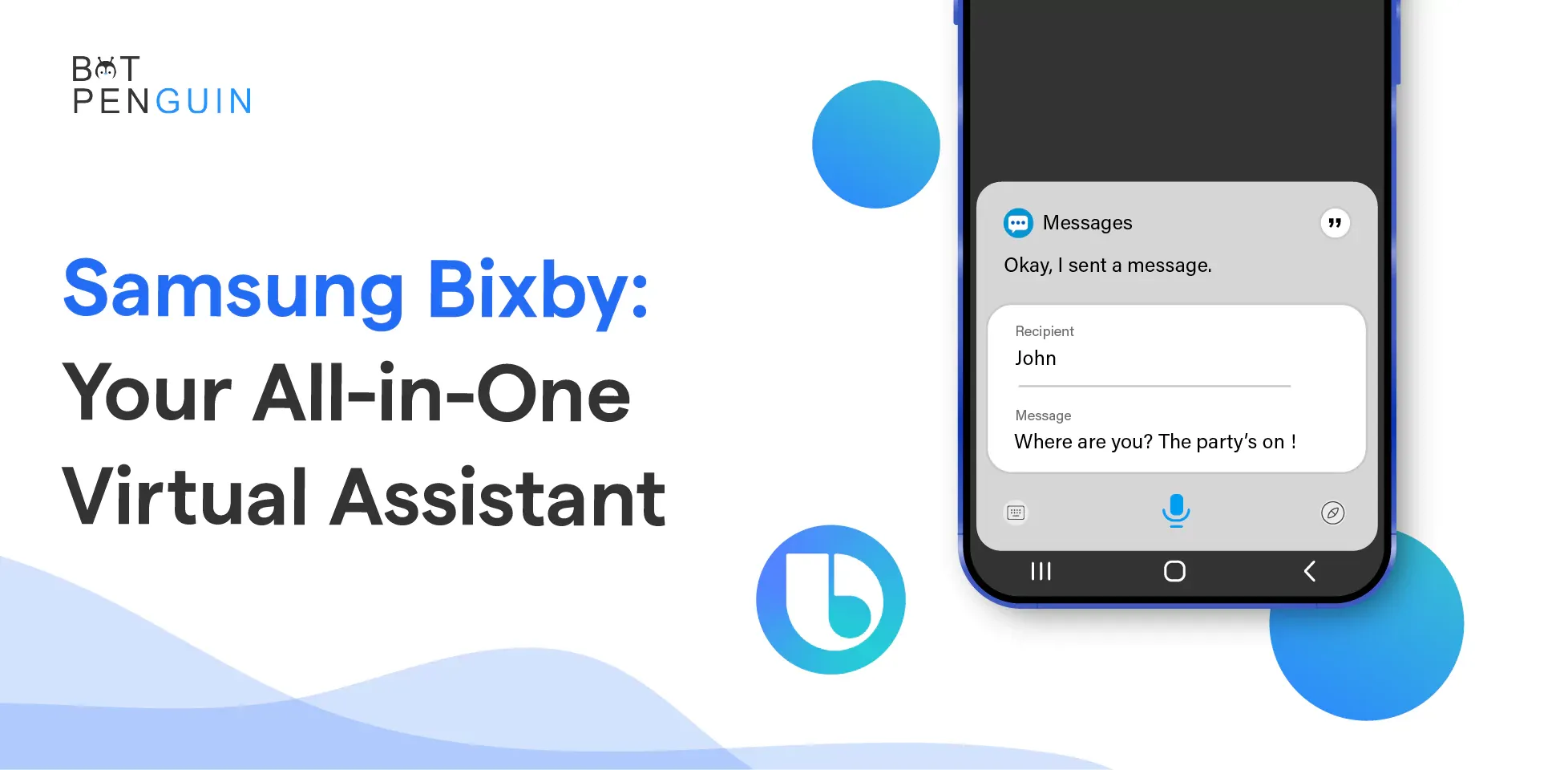 Samsung Bixby Your All-in-One Virtual Assistant (1).webp