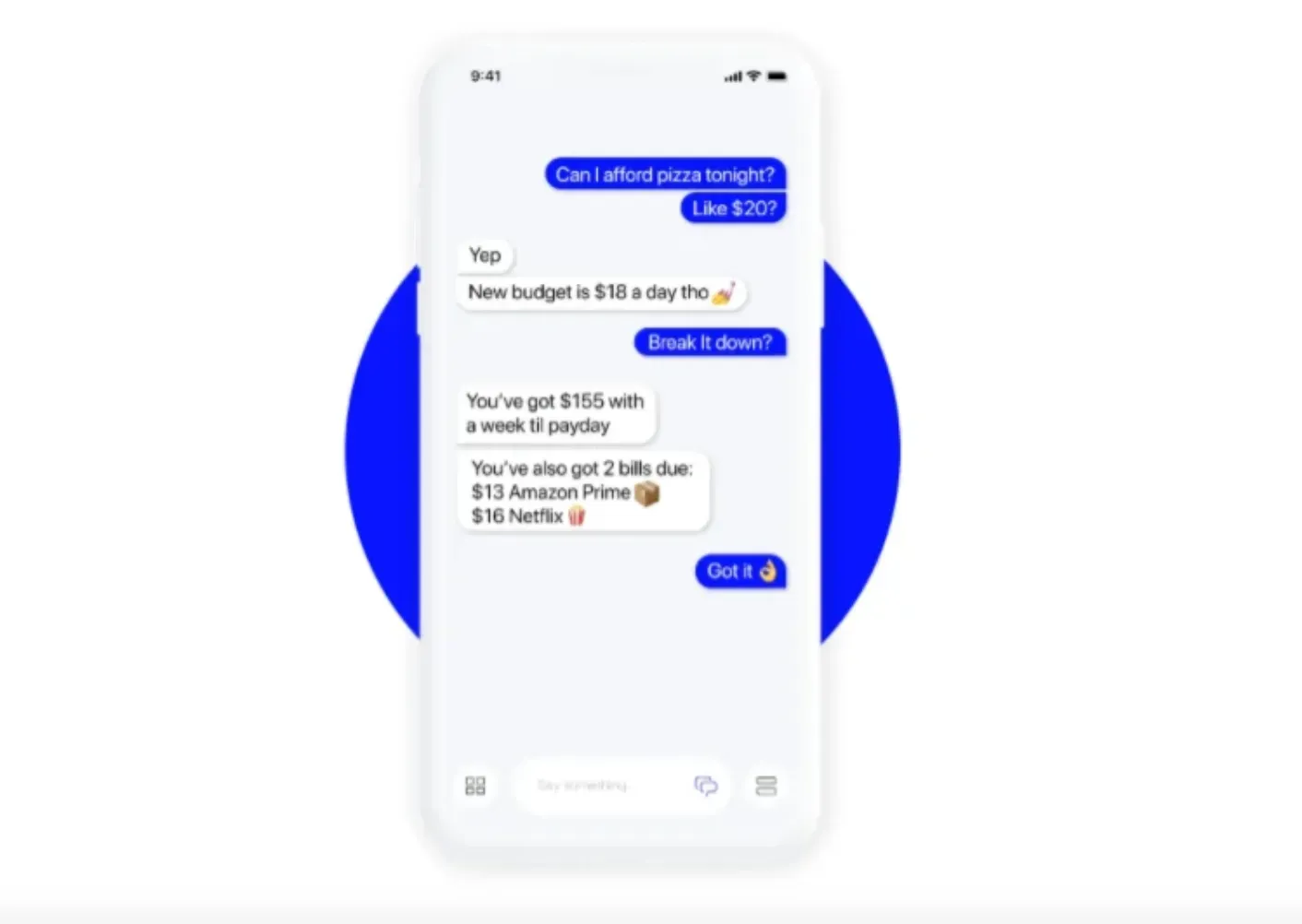 AI Chatbots in Banking and Finance