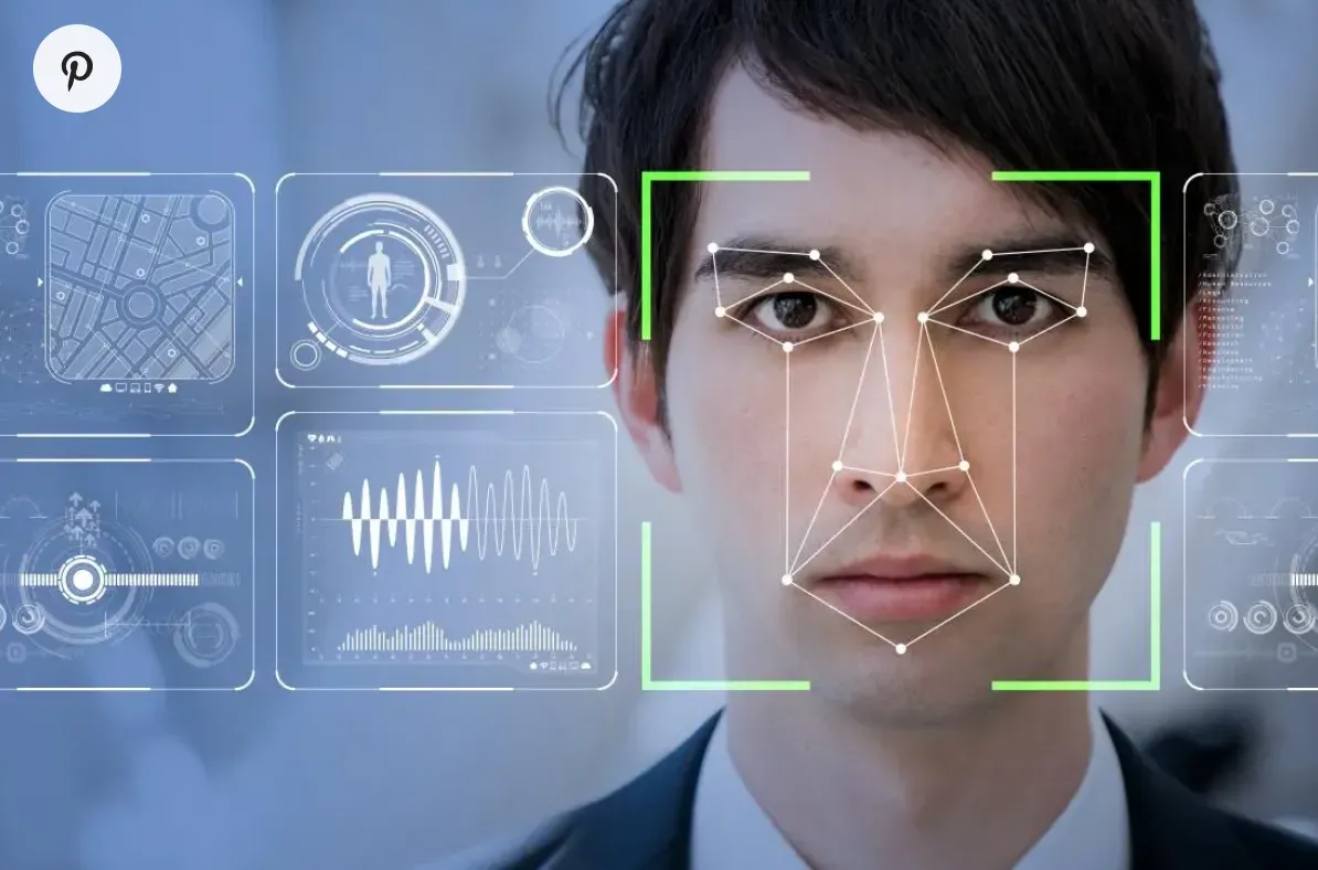 Benefits of Facial Recognition technology