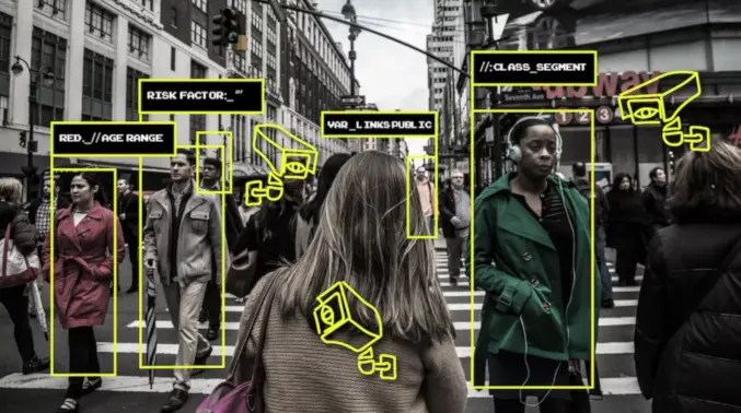Privacy and Security Concerns With Facial Recognition