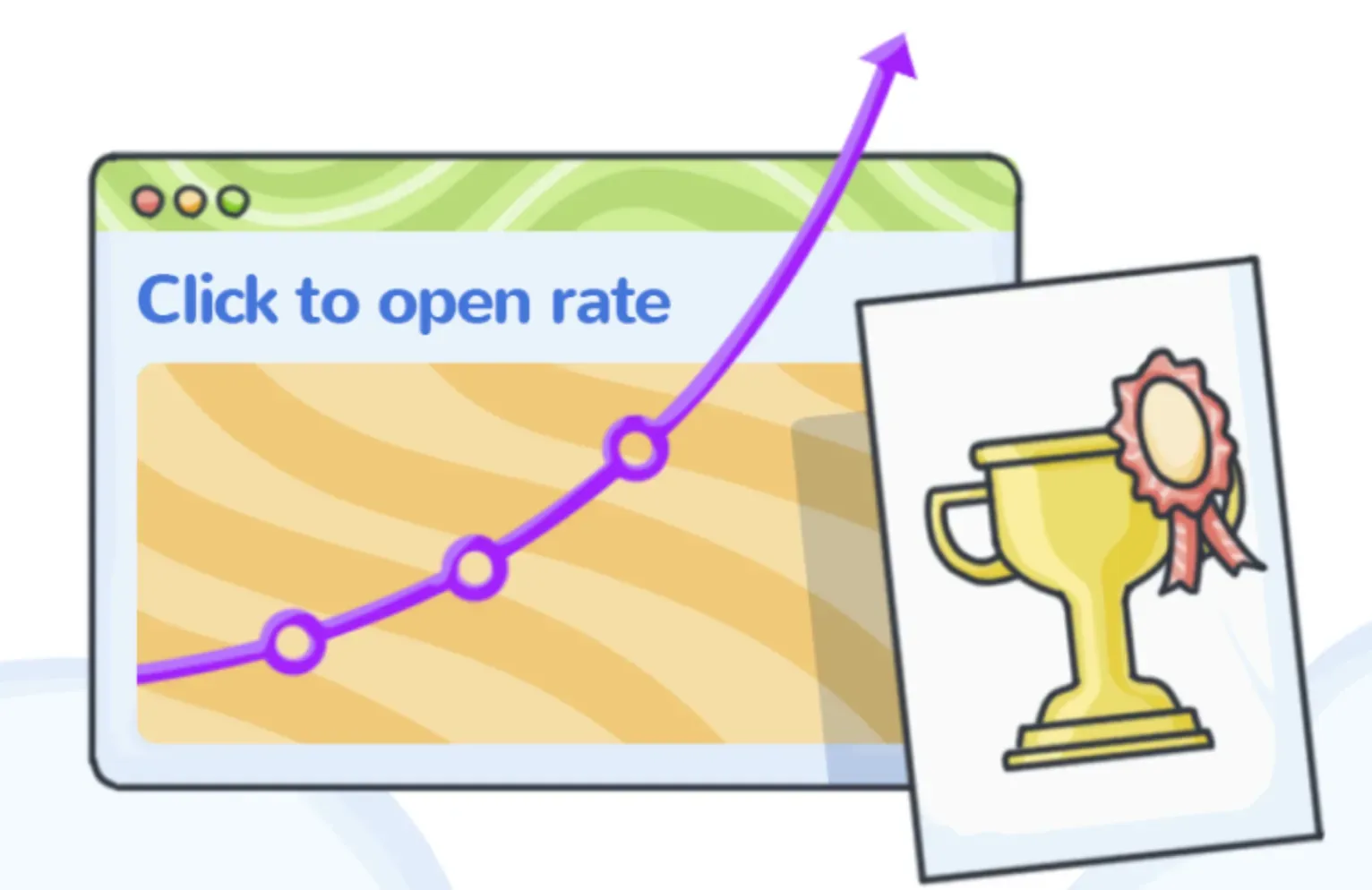 Best Practices and Tips for Boosting Click-to-Open Rate (CTOR)