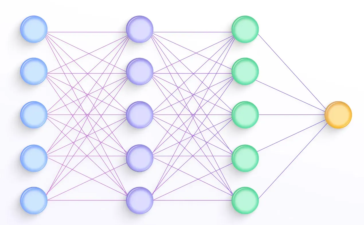 Approaches to Enhance Semantic Relatedness Computation