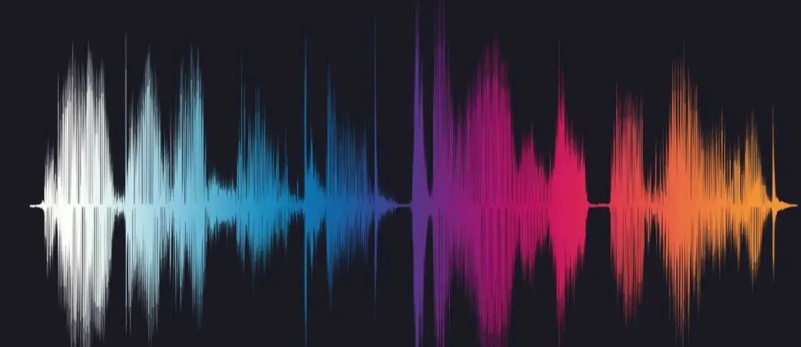 Voice Synthesis Industry: Ebert test