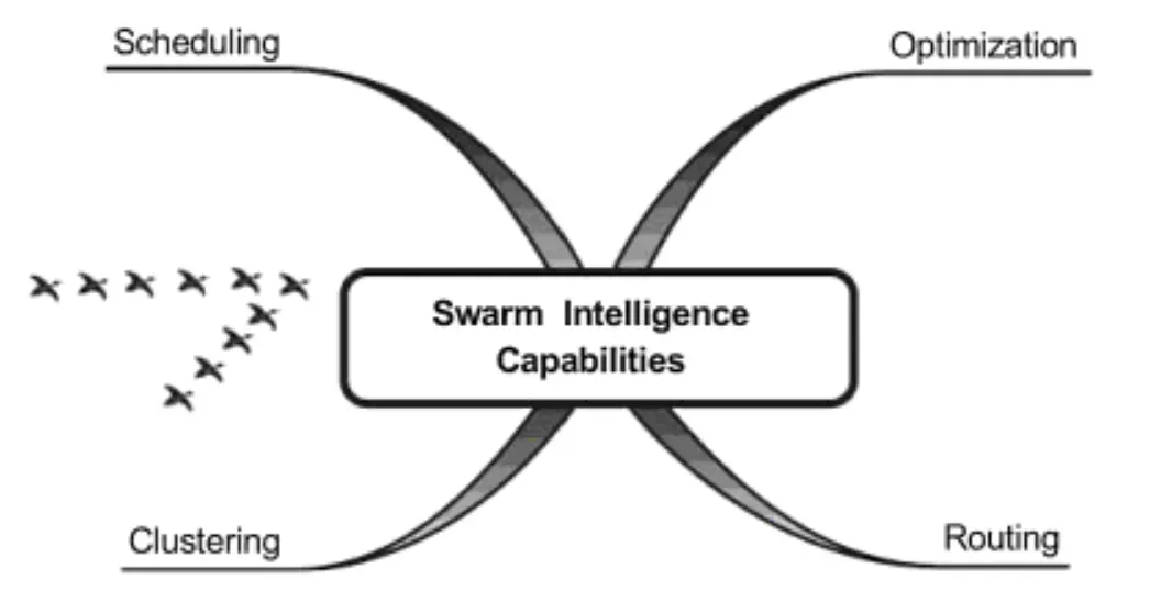 Best Practices for Applying Swarm Intelligence