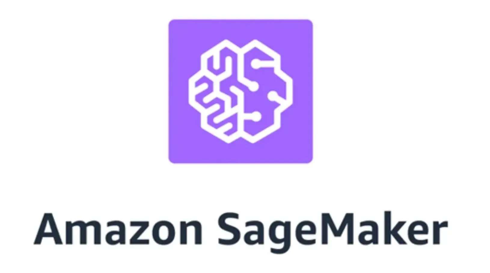 Challenges with using Amazon SageMaker?