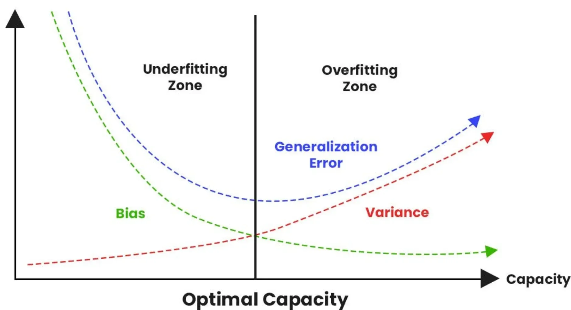 Who Benefits from Regularization?