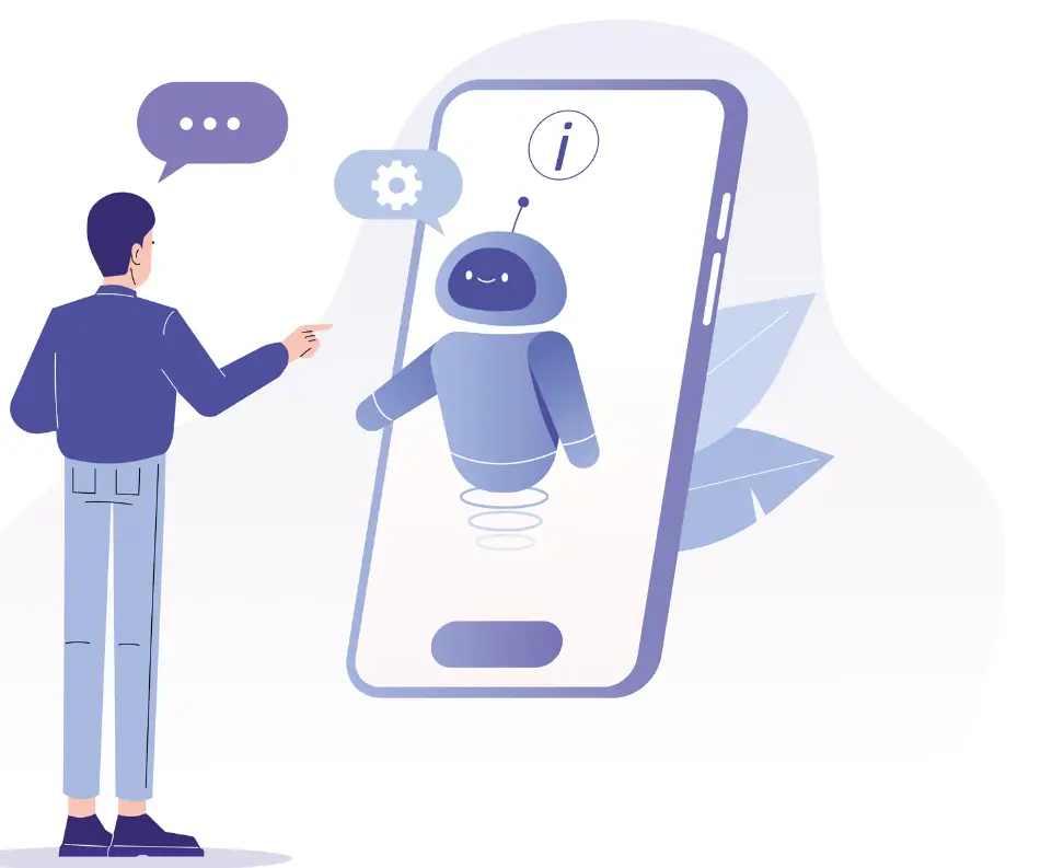 Chatbot Design