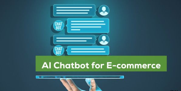 Tips for Optimizing Your Ecommerce AI Chatbot