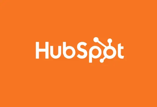 HubSpot