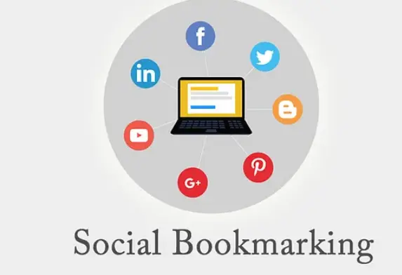 Bookmarking Tools