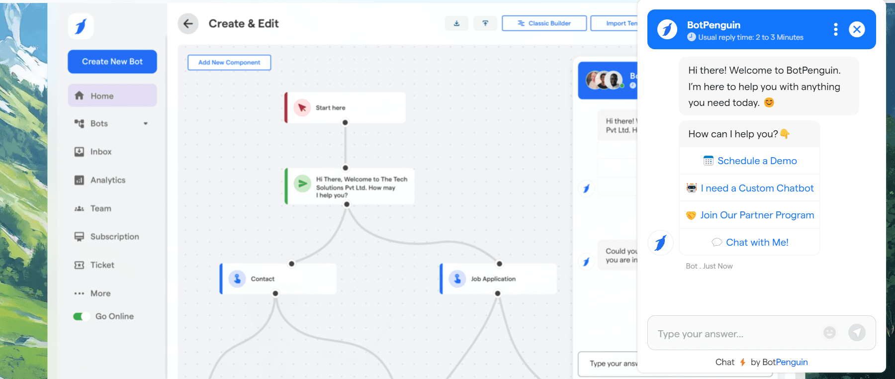 Building Your Own Auto Instagram Commenter