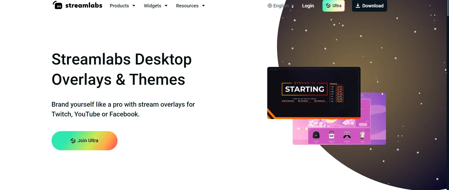 Streamlabs Themes.webp