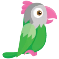 BotPenguin AI Chatbot maker