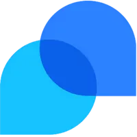 BotPenguin AI Chatbot maker