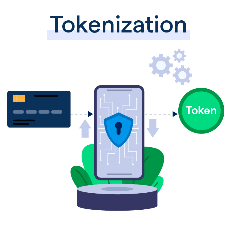 Tokenization: Breaking Text into Manageable Pieces