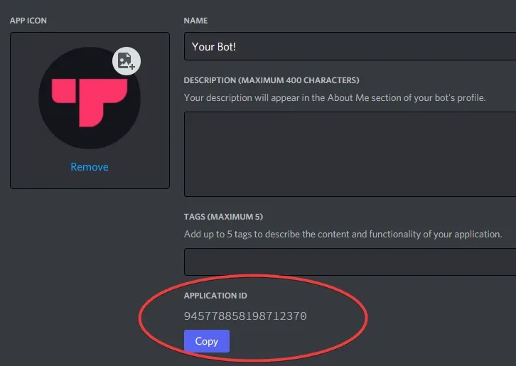 5 reasons why top.gg is ultimate platform for discord bots