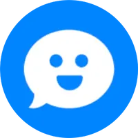 BotPenguin AI Chatbot maker