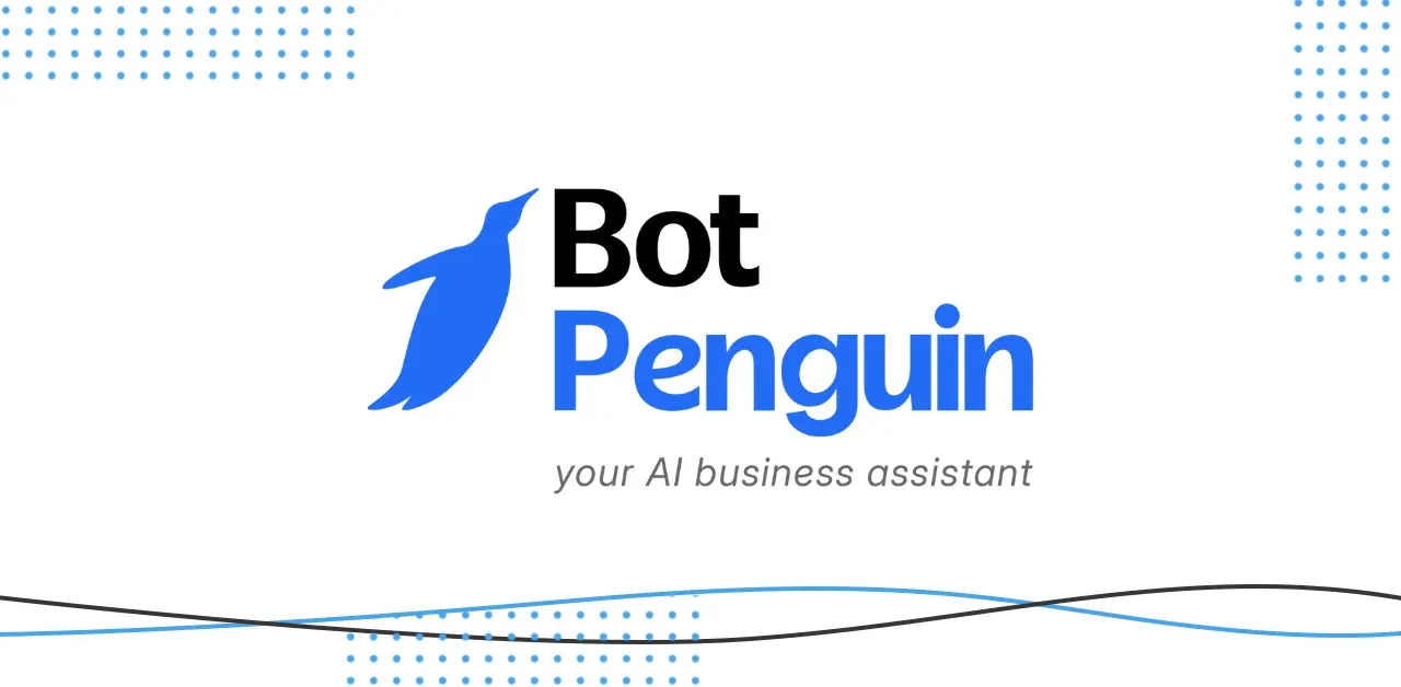 FreshChat's Best Alternatives BotPenguin