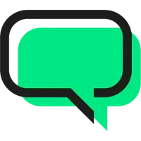 BotPenguin AI Chatbot maker