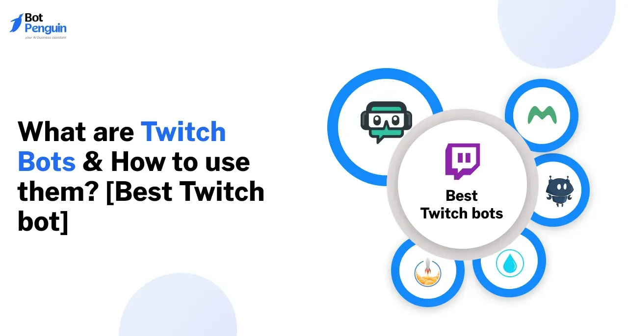 BotPenguin AI Chatbot Maker