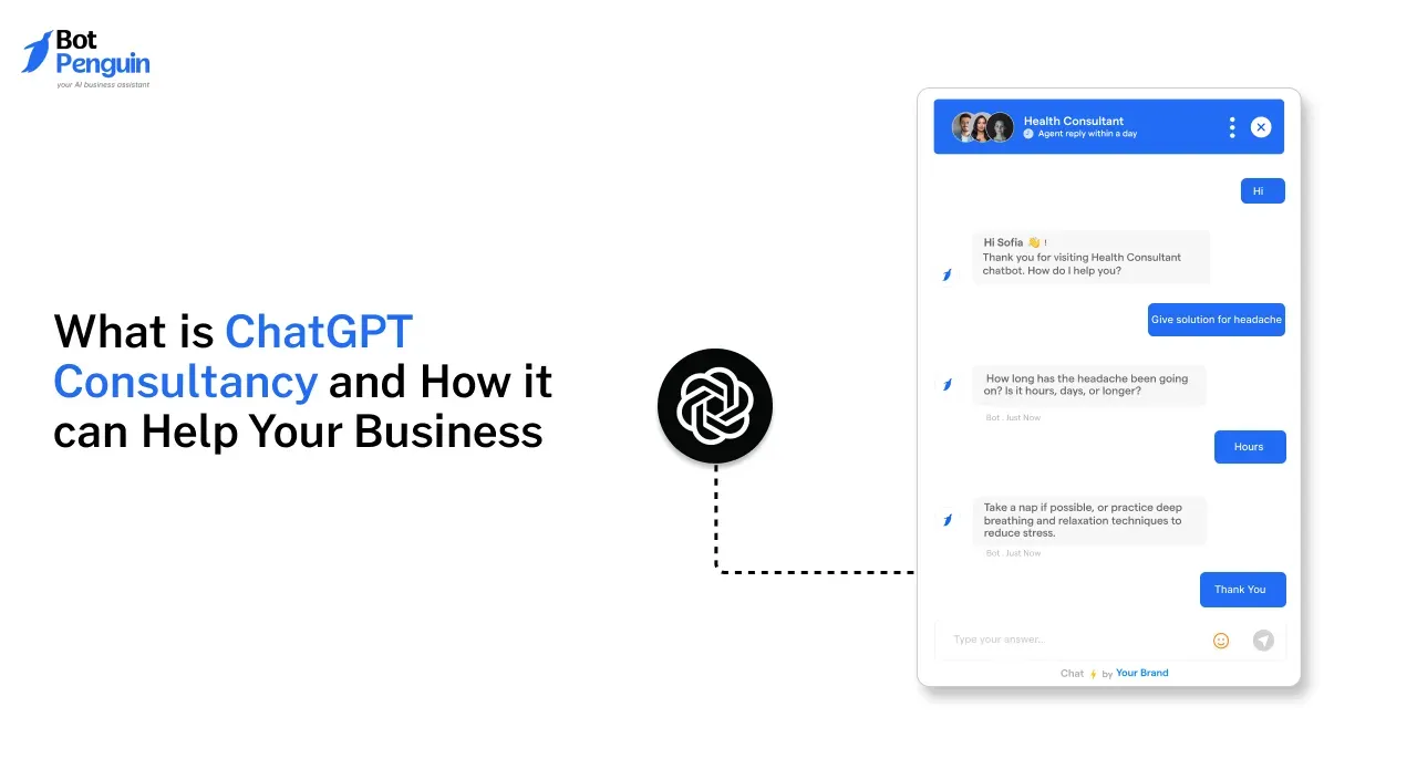 What is ChatGPT Consultancy and How it can Help Your Business (2).webp