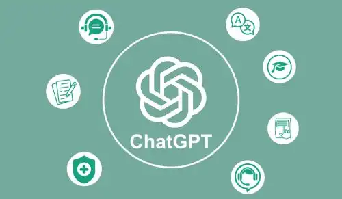 ChatGPT and its Capabilities