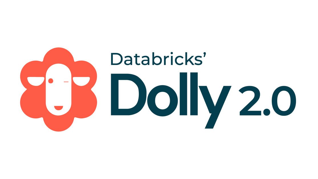 What is Dolly 2.0?