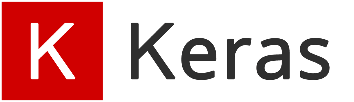 What is Keras?