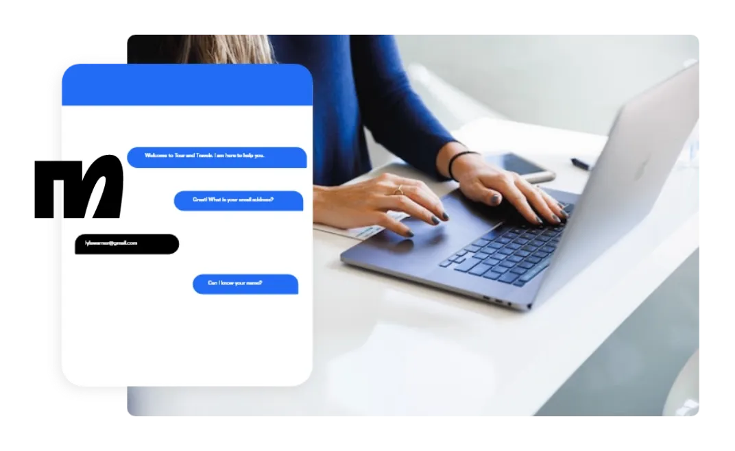 BotPenguin AI Chatbot maker