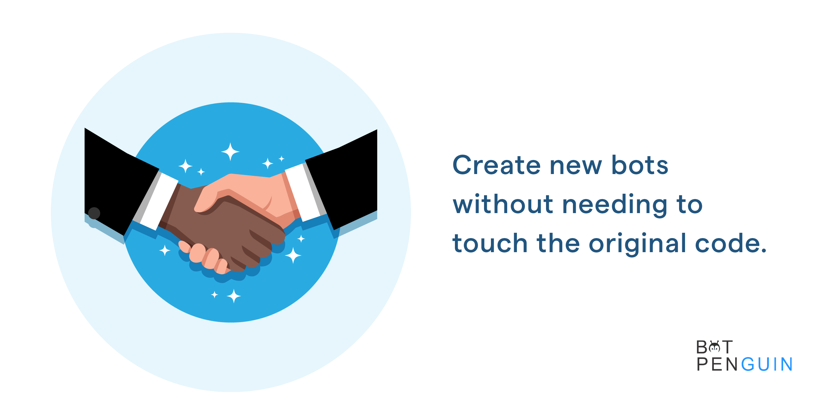 What is a Chatbot Reseller?